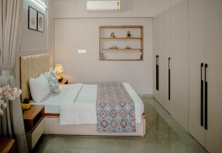 Pvr House - Second Floor Serenity - 0