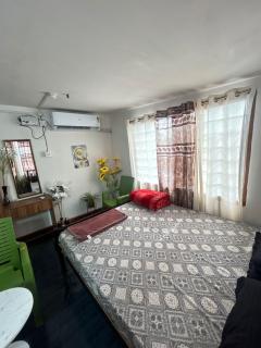 Luna homestay - 5