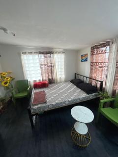 Luna homestay - 2