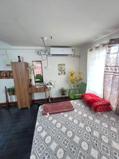 Luna homestay - 1