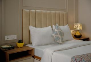 Pvr House - Second Floor Serenity - 1