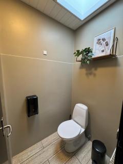 Dreamhouse Ikast - 5