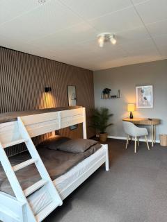 Dreamhouse Ikast - 8