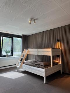Dreamhouse Ikast - 2