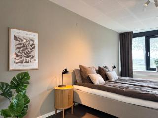 Dreamhouse Ikast - 1