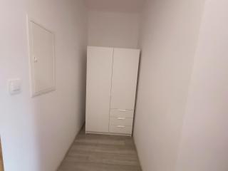 Apartamenty, Noclegi, Pokoje u Tomka III - 9