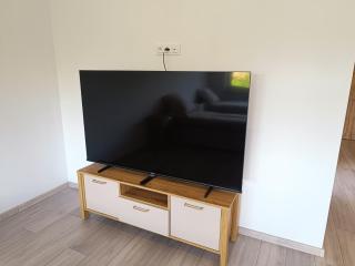 Apartamenty, Noclegi, Pokoje u Tomka III - 4