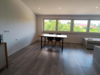 Apartamenty, Noclegi, Pokoje u Tomka III - 8