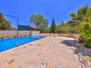 Villa Doğa - 2