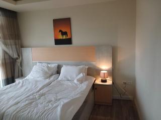 Roha apartment - 2