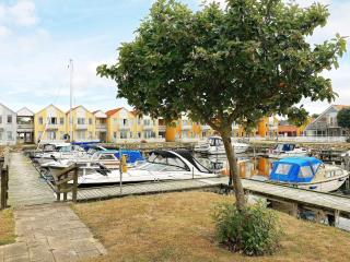 4 person holiday home in Rudkøbing - 7