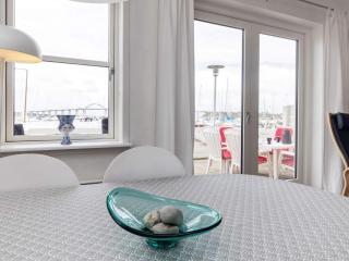 4 person holiday home in Rudkøbing - 2