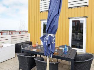 4 person holiday home in Rudkøbing - 5