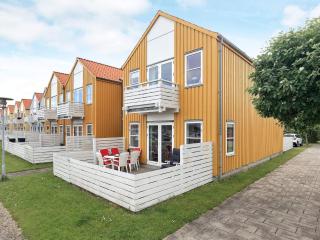 4 person holiday home in Rudkøbing - 0