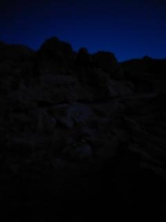 Alshahen - 6