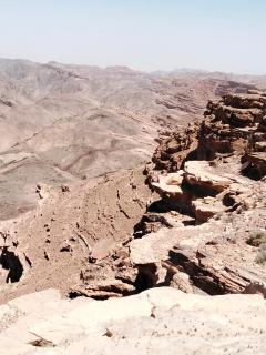 Alshahen - 4