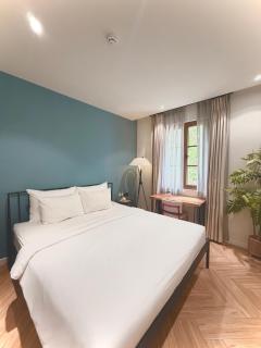 Tiny House Phu Quoc - 0