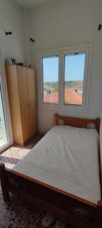 Liotrivi apartment - 0