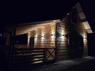 Domek pod Hajdówką 2 - 8