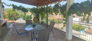 Liotrivi apartment - 5