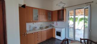Liotrivi apartment - 4