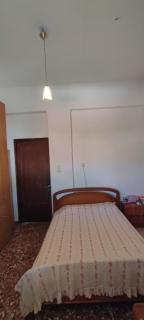 Liotrivi apartment - 3