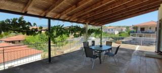 Liotrivi apartment - 2