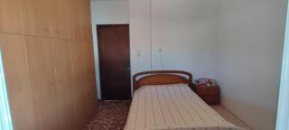Liotrivi apartment - 1