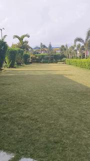 ARR - Dehradun - 3