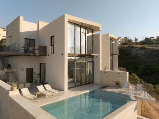 Sapera Villas, Iconic Architecture & Sea Views, By ThinkVilla - 9
