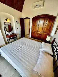 El Gouna 4-Bedroom Villa 47 - 8