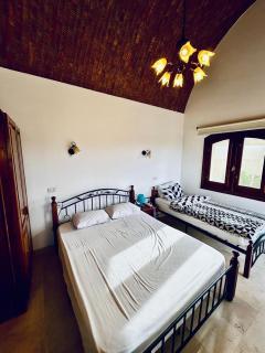 El Gouna 4-Bedroom Villa 47 - 7