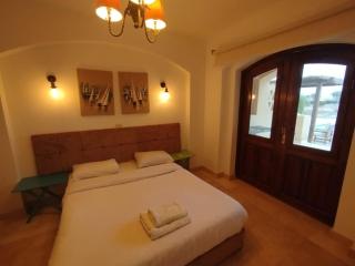 El Gouna 4-Bedroom Villa 47 - 4