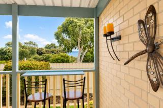 Entire Home in Marino - 8