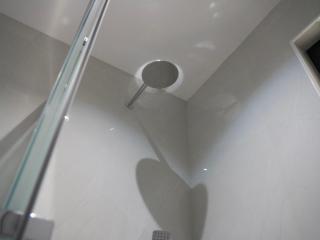 Modern 2 Bedroom in Arasat, Karrada, New Building - 8