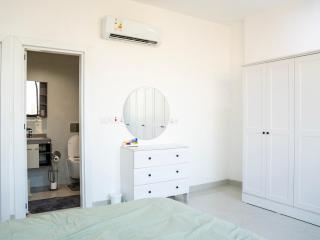 Modern 2 Bedroom in Arasat, Karrada, New Building - 3