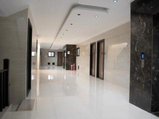 Modern 2 Bedroom in Arasat, Karrada, New Building - 2