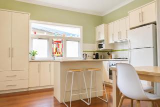 Entire Home in Marino - 5