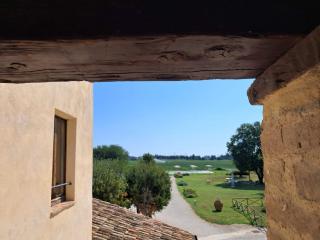 Agriturismo Pieve San Biagio - 9