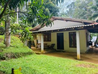 DUMI Homestay - 1