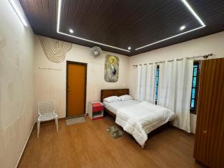 Misty Bean Bungalow - 2