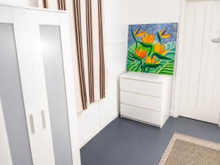 Entire Home in Marino - 1