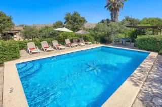 Villa Vidrier II by Villa Plus - 0