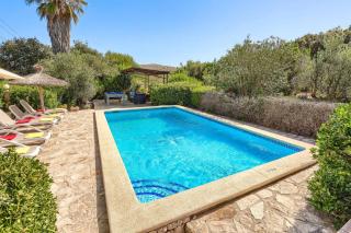 Villa Vidrier II by Villa Plus - 8