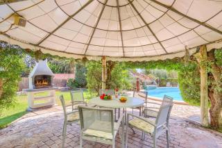 Villa Bon Reco by Villa Plus - Pollença - 8