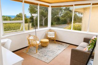 Entire Home in Marino - 2