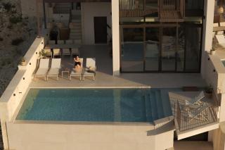 Sapera Villas, Iconic Architecture & Sea Views, By ThinkVilla - 6