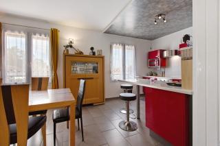 La Colombe - 6