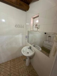 Ohun Madrasah Hotel - 8