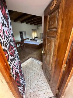 Ohun Madrasah Hotel - 4